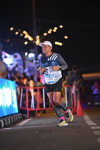 BIB: 
                            <button type="button" onclick="openModal(24398677)" class="btn btn-primary btn-sm float-right btn-popup" data-toggle="modal" data-target=".modal-high-quality">
                        <i class="fas fa-shopping-cart"></i> Add to Cart
                    </button>
                                            <button type="button" onclick="isThisMe(24398677, true)" class="btn btn-success btn-sm float-right btn-popup btn-isme hidden" data-toggle="tooltip" data-placement="bottom" title="นี่คือรูปของคุณใช่ไหม คลิกที่นี่เพื่อเอาเข้าอัลบั้ม">
                        <i class="fas fa-plus"></i> Add to album
                    </button>
                    <button type="button" onclick="isThisMe(24398677, false)" class="btn btn-warning btn-sm float-right btn-popup btn-isnotme hidden">
                        <i class="fas fa-ban"></i> Remove from album
                    </button>